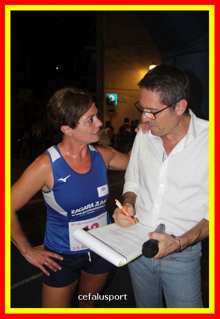 180813 podismo 058_tn.JPG